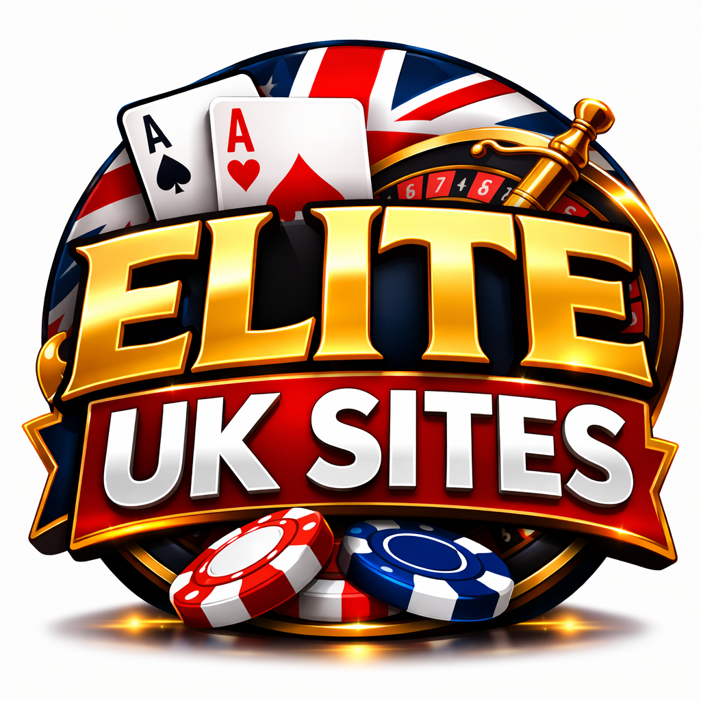 Elite UK Sites